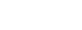 Nesty’s